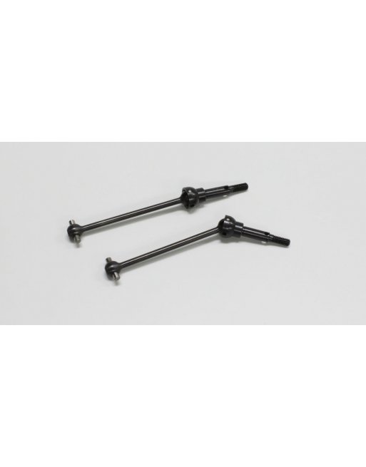 FAW008 Universal Swing Shaft(GP&EP FAZER/Rally) FAW008  - KYOSHO RC